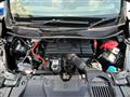 2023 Honda Step WGN