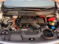 2023 Honda Step WGN