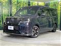 2023 Honda Step WGN