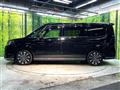 2023 Honda Step WGN
