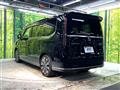 2023 Honda Step WGN