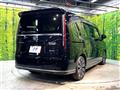 2023 Honda Step WGN