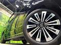 2023 Honda Step WGN