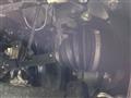 2023 Honda Step WGN