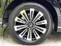 2023 Honda Step WGN