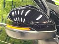 2023 Honda Step WGN