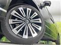 2023 Honda Step WGN