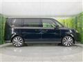 2023 Honda Step WGN