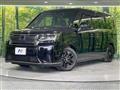 2023 Honda Step WGN