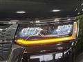 2023 Honda Step WGN