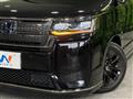 2023 Honda Step WGN