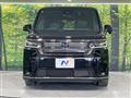 2023 Honda Step WGN