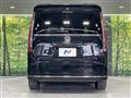 2023 Honda Step WGN
