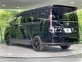 2023 Honda Step WGN