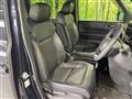 2023 Honda Step WGN
