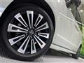 2023 Honda Step WGN