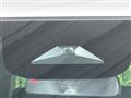 2023 Honda Step WGN