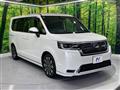 2023 Honda Step WGN