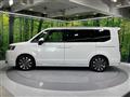 2023 Honda Step WGN