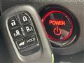 2023 Honda Step WGN