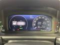 2023 Honda Step WGN