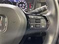 2023 Honda Step WGN