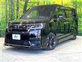 2024 Honda Step WGN
