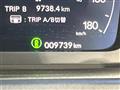 2024 Honda Step WGN