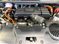 2024 Honda Step WGN