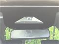 2024 Honda Step WGN
