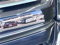 2024 Honda Step WGN