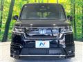 2024 Honda Step WGN