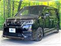 2024 Honda Step WGN