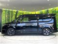 2024 Honda Step WGN
