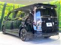 2024 Honda Step WGN