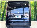 2024 Honda Step WGN