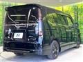 2024 Honda Step WGN