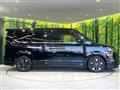 2024 Honda Step WGN