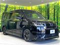 2024 Honda Step WGN