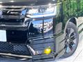 2024 Honda Step WGN