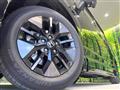 2024 Honda Step WGN