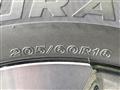 2024 Honda Step WGN