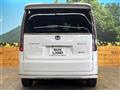 2024 Honda Step WGN