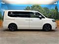 2024 Honda Step WGN