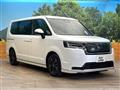 2024 Honda Step WGN