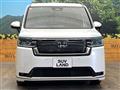 2024 Honda Step WGN