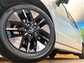 2024 Honda Step WGN