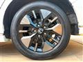 2024 Honda Step WGN
