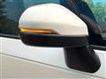 2024 Honda Step WGN