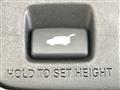 2024 Honda Step WGN